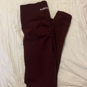 Aurola Leggings